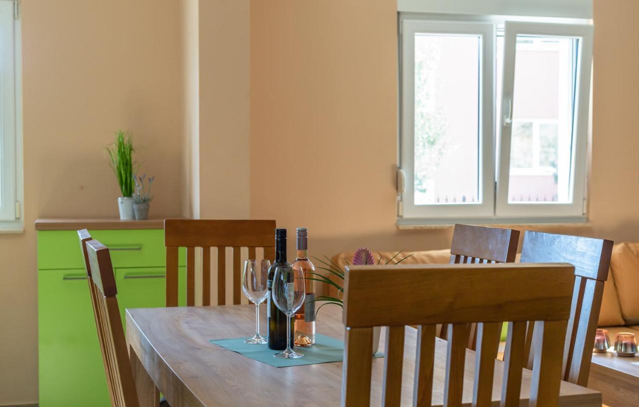 Andela 5 Apartmán *